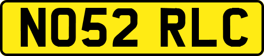 NO52RLC