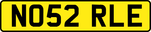 NO52RLE