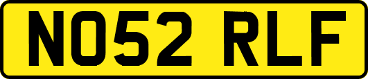 NO52RLF