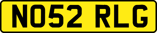 NO52RLG
