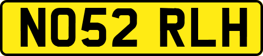 NO52RLH