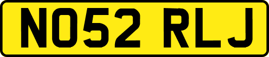 NO52RLJ