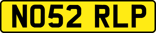 NO52RLP