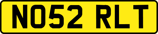 NO52RLT