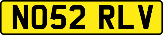 NO52RLV
