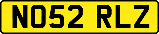 NO52RLZ