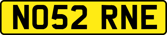 NO52RNE