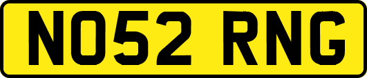 NO52RNG