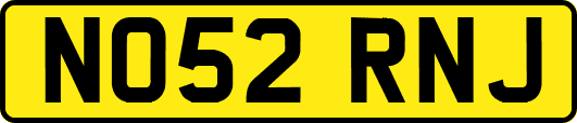 NO52RNJ