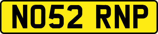 NO52RNP