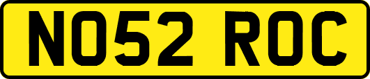 NO52ROC