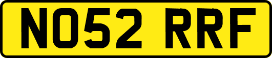NO52RRF