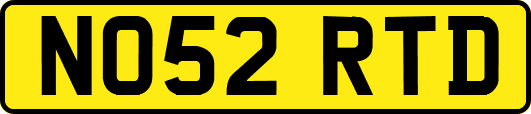 NO52RTD