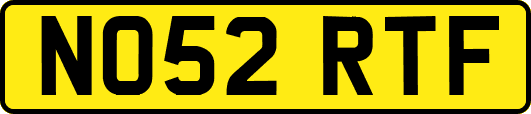 NO52RTF