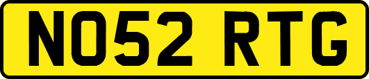 NO52RTG