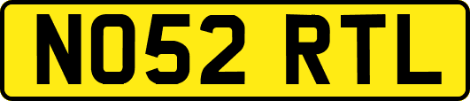 NO52RTL