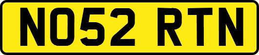 NO52RTN
