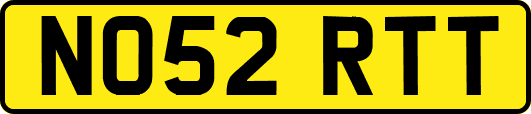 NO52RTT