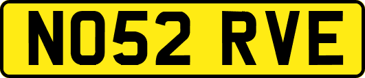 NO52RVE
