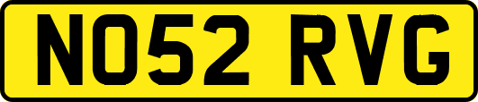NO52RVG