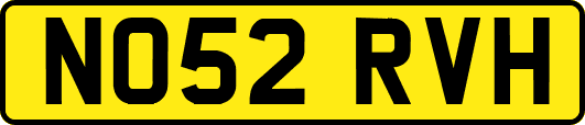 NO52RVH