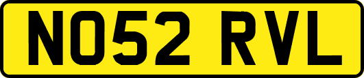 NO52RVL