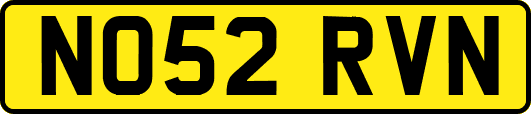 NO52RVN