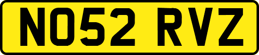 NO52RVZ