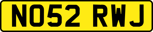 NO52RWJ