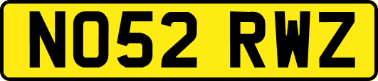 NO52RWZ