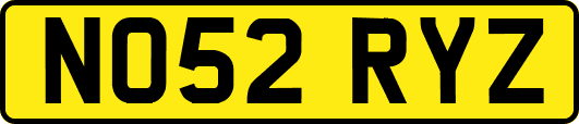NO52RYZ