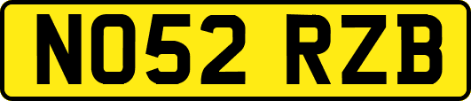 NO52RZB