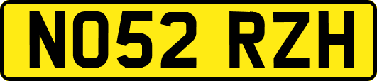 NO52RZH