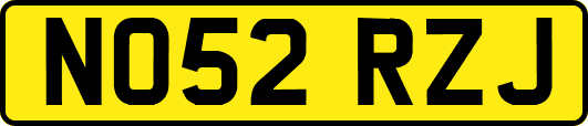 NO52RZJ