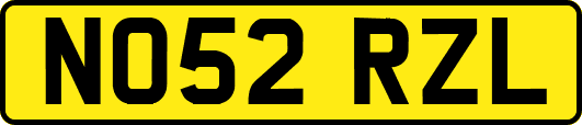 NO52RZL