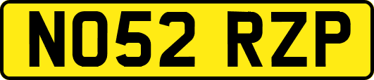 NO52RZP