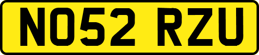 NO52RZU