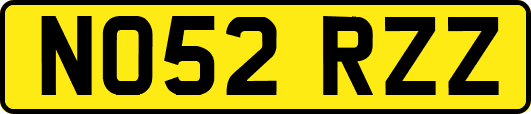 NO52RZZ