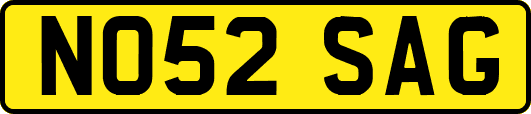 NO52SAG
