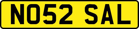 NO52SAL
