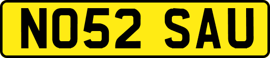 NO52SAU