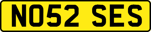 NO52SES