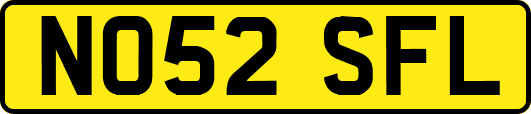 NO52SFL