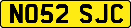 NO52SJC