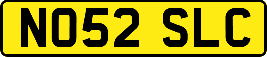 NO52SLC