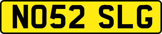 NO52SLG