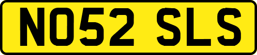 NO52SLS