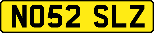 NO52SLZ