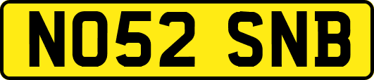 NO52SNB