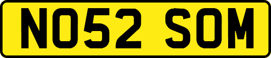 NO52SOM